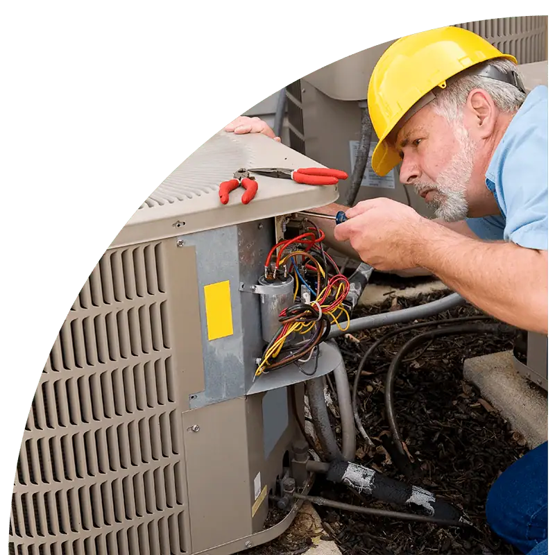 Home Services Minis 11