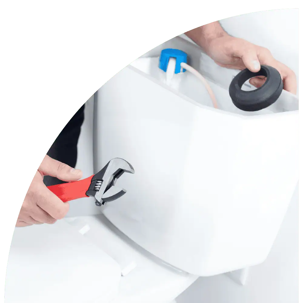 Home Services1