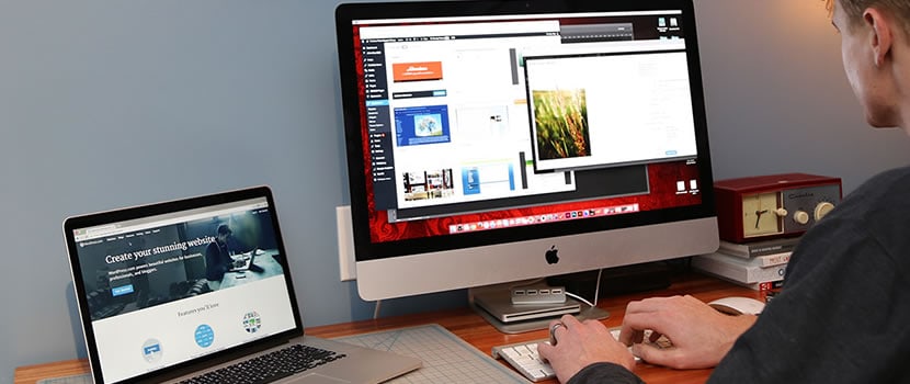 WordPress Design Services for Small Business: Your 2025 Guide to Affordable, Custom, and SEO-Friendly Web Solutions image