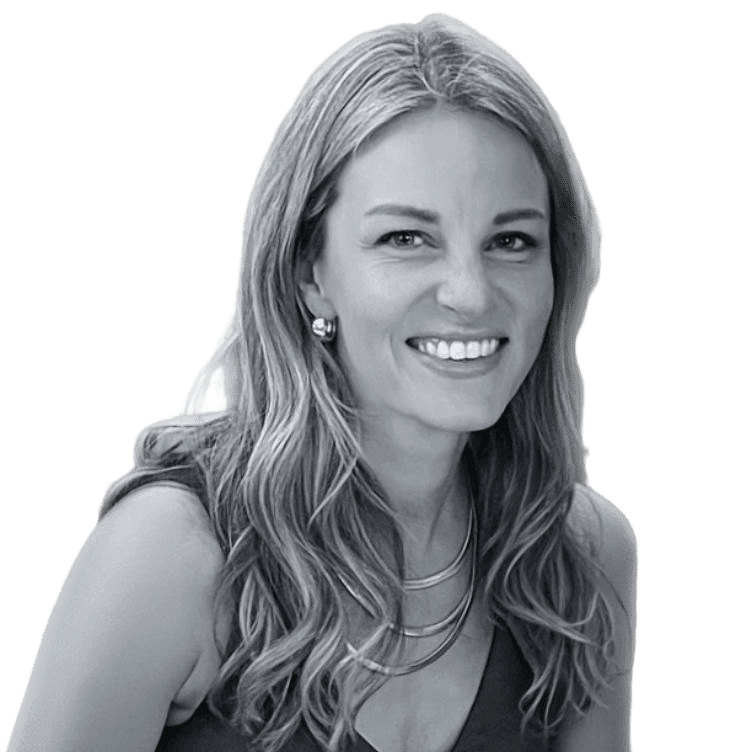 Ashley Waldman, PA-C