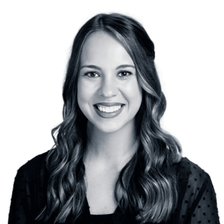 Carly Singletary, PA-C