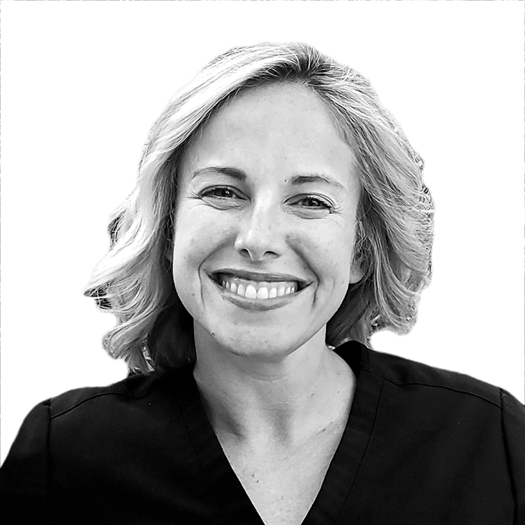 Felicia Hoffman, PA-C