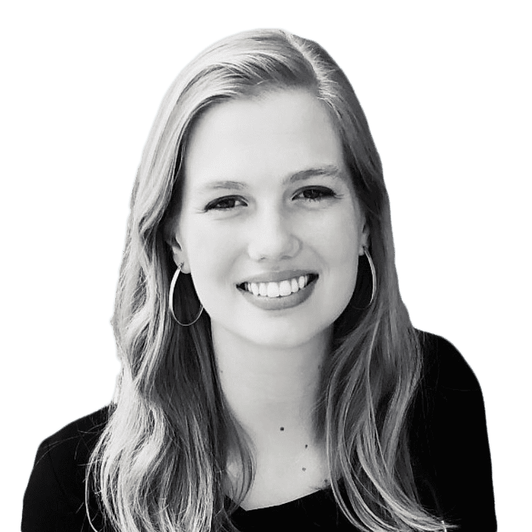 Peyton Brouwer, PA-C (formerly Ledford)