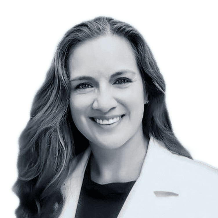 Raquel Ludwig, PA-C, MPH