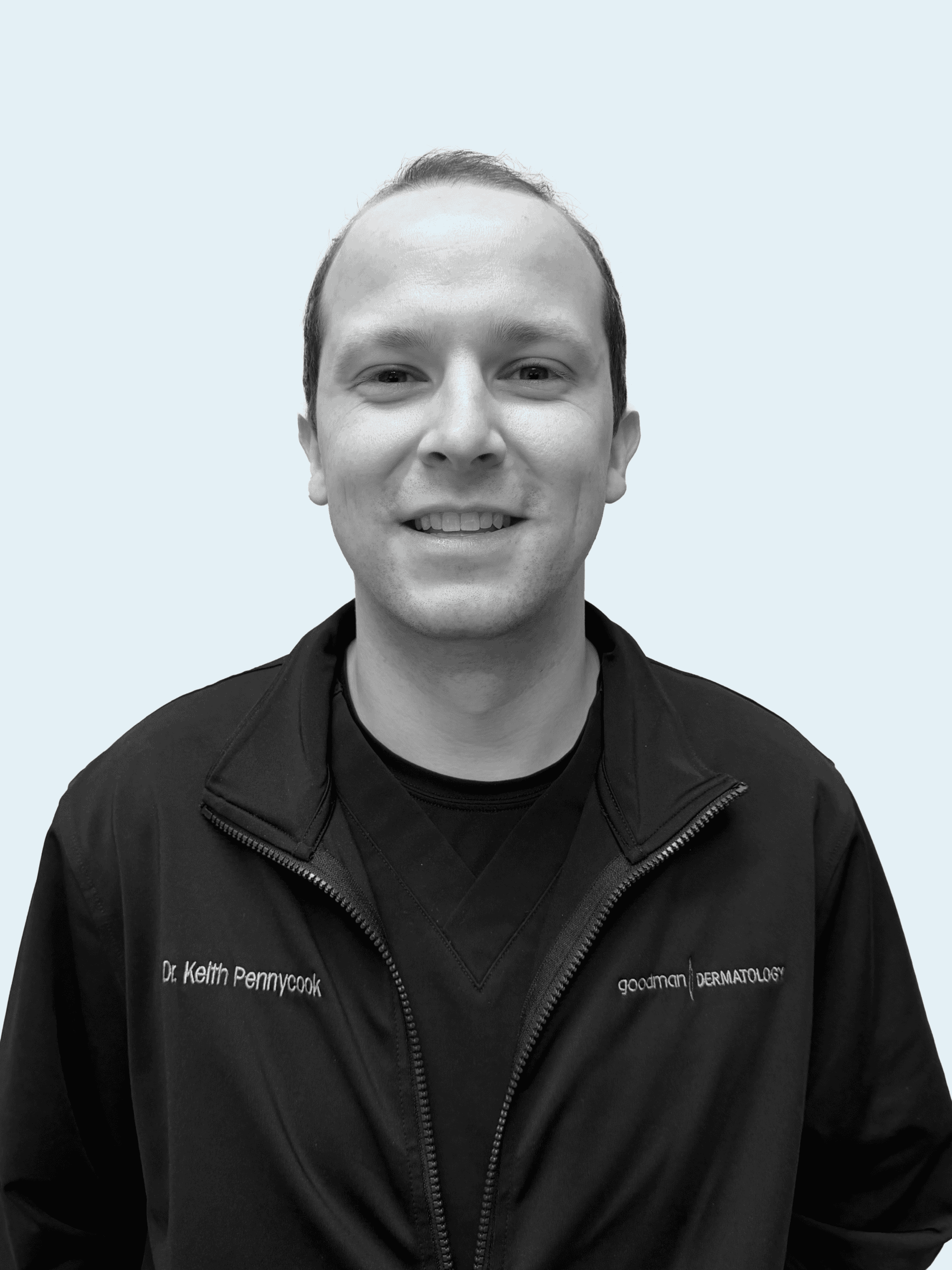 Meet Former Residents and Fellows of Goodman Dermatology