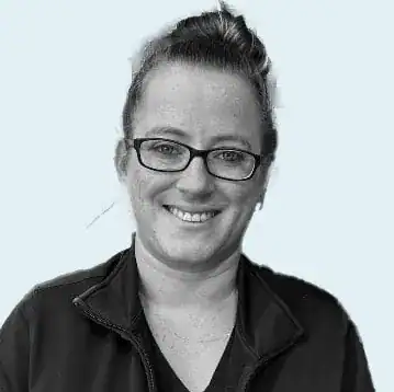 Sandy Ingram, Residency & Fellowship Coordinator Goodman Dermatology