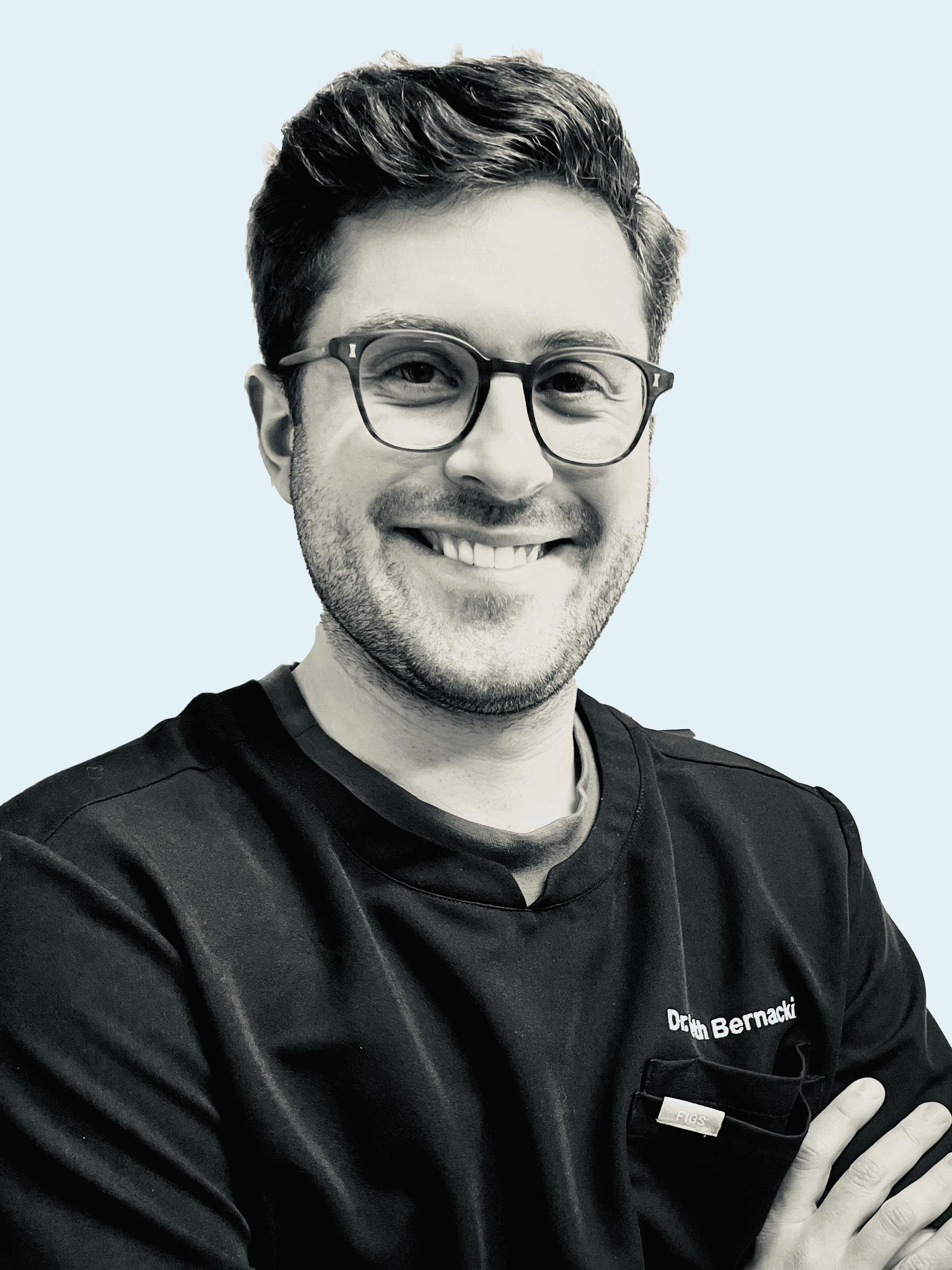 Meet Former Residents and Fellows of Goodman Dermatology