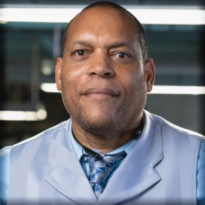 Play Pool & Have Fun 13 Dexter - megabucks amateur pool league