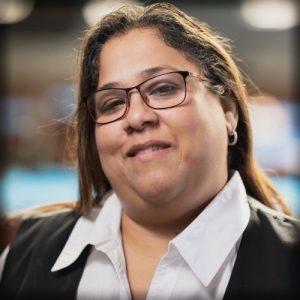 Play Pool & Have Fun 18 Millie - megabucks amateur pool league