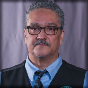 Play Pool & Have Fun 24 Jose - megabucks amateur pool league