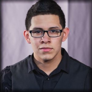 Play Pool & Have Fun 25 Luis - megabucks amateur pool league