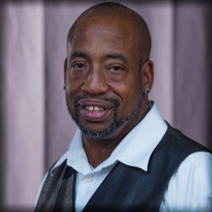 Play Pool & Have Fun 26 Keith - megabucks amateur pool league