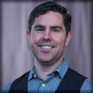 Play Pool & Have Fun 27 Alex - megabucks amateur pool league