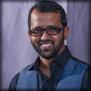 Play Pool & Have Fun 28 Ash - megabucks amateur pool league