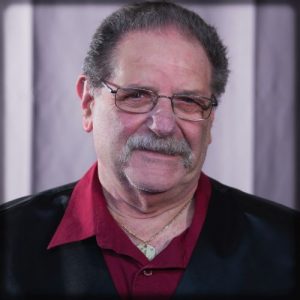 Play Pool & Have Fun 29 Bob - megabucks amateur pool league