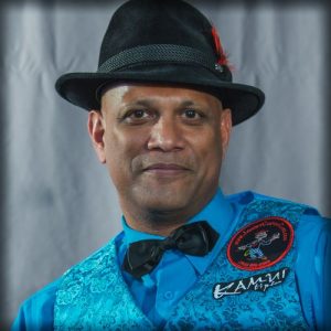 Play Pool & Have Fun 34 Carl - megabucks amateur pool league