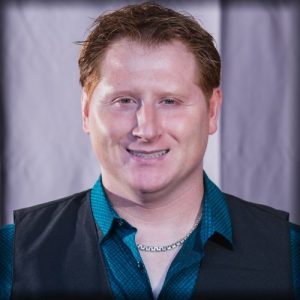 Play Pool & Have Fun 35 Alec - megabucks amateur pool league