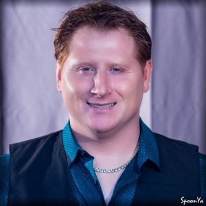 Play Pool & Have Fun 10 Alec - megabucks amateur pool league