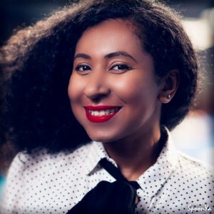 Play Pool & Have Fun 11 Amanda - megabucks amateur pool league