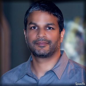 Play Pool & Have Fun 45 Sam - megabucks amateur pool league