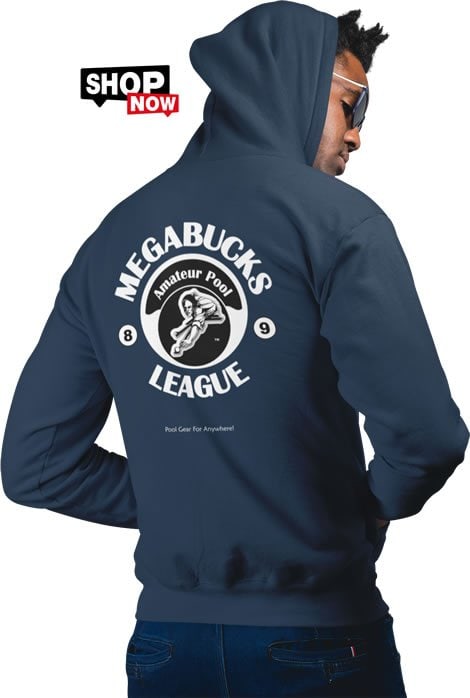 Referrals 1 Mega-hoodie-blue