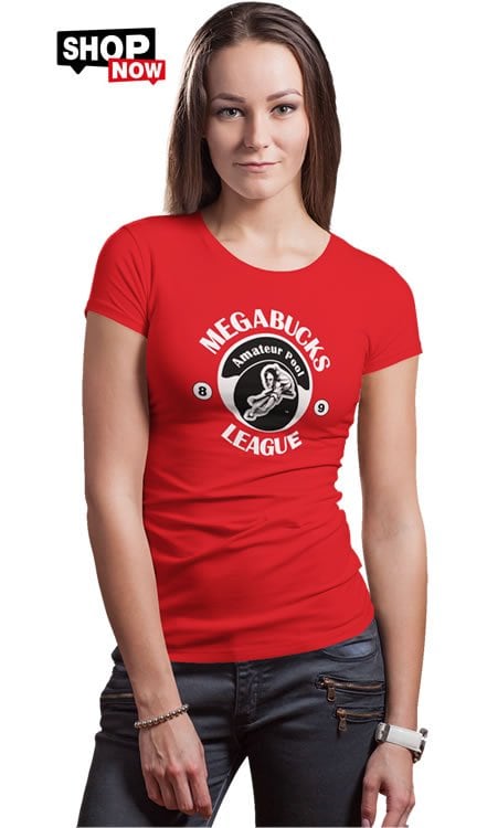 Mega-tshirt-red