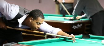 Mastering Thoughtful Play: Essential Tips for Elevating Your Pool Game