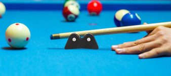 Mastering Time: Strategies for Integrating Pool Practice into a Busy Schedule