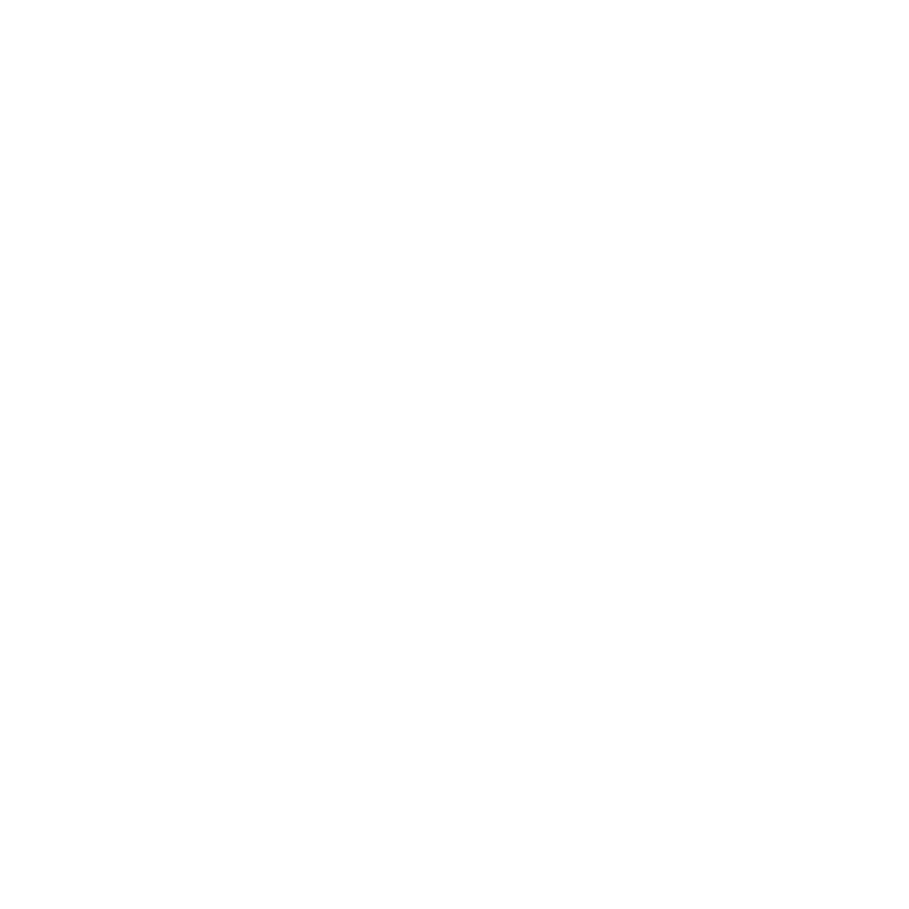 Logo of Union Corners partner County of Dane