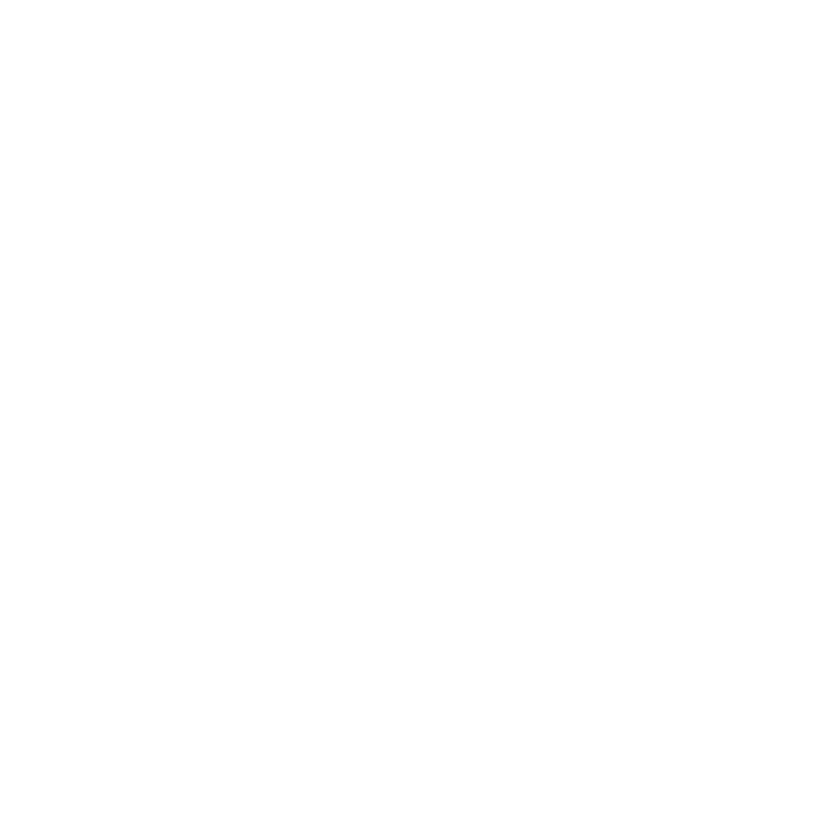 Logo of Union Corners partner Royal Bank of Canada