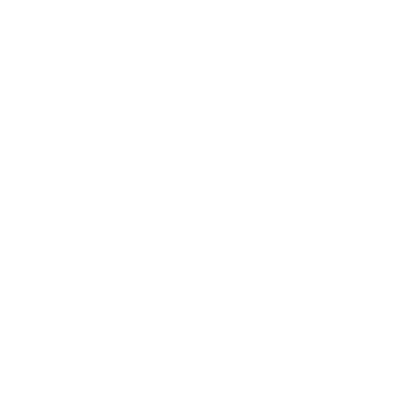 Logo of Union Corners partner WHEDA
