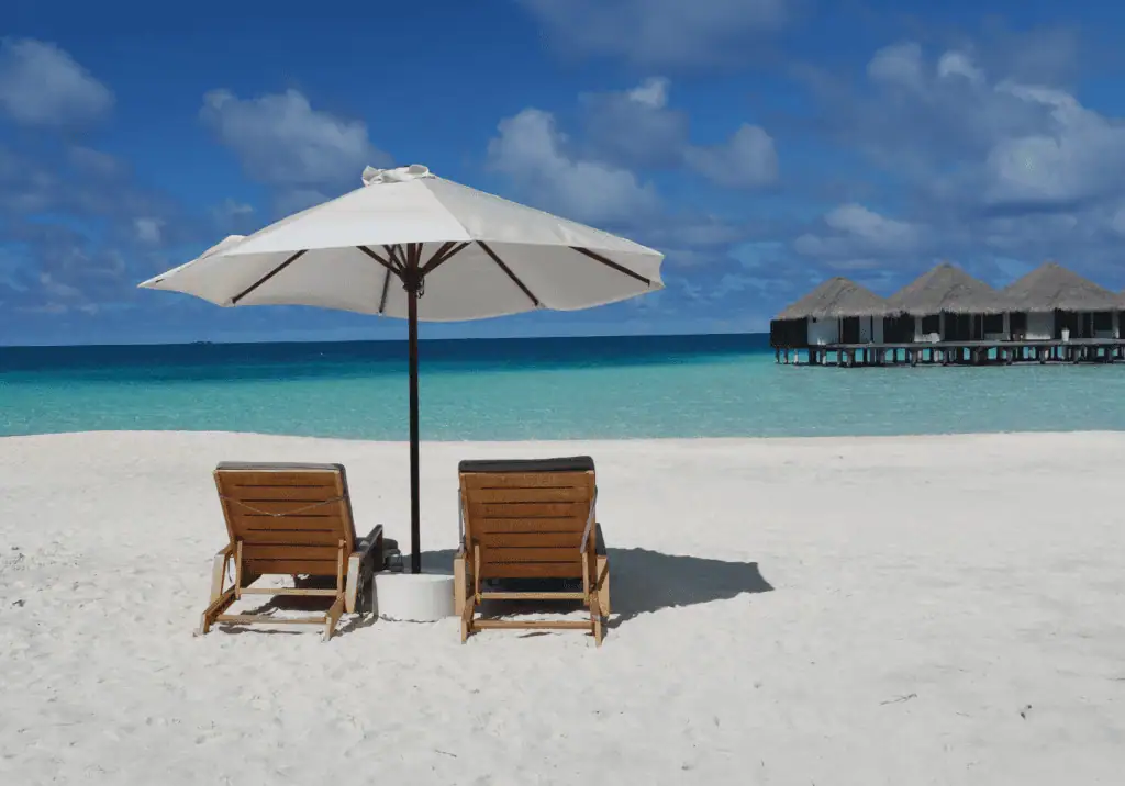 Annual leave and holiday pay for part-year and irregular workers: what the changes mean for employers