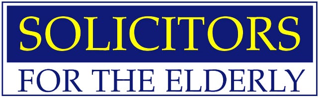 Professional legal services for the elderly, including estate planning, wills, and power of attorney, provided by Gorvins Solicitors.