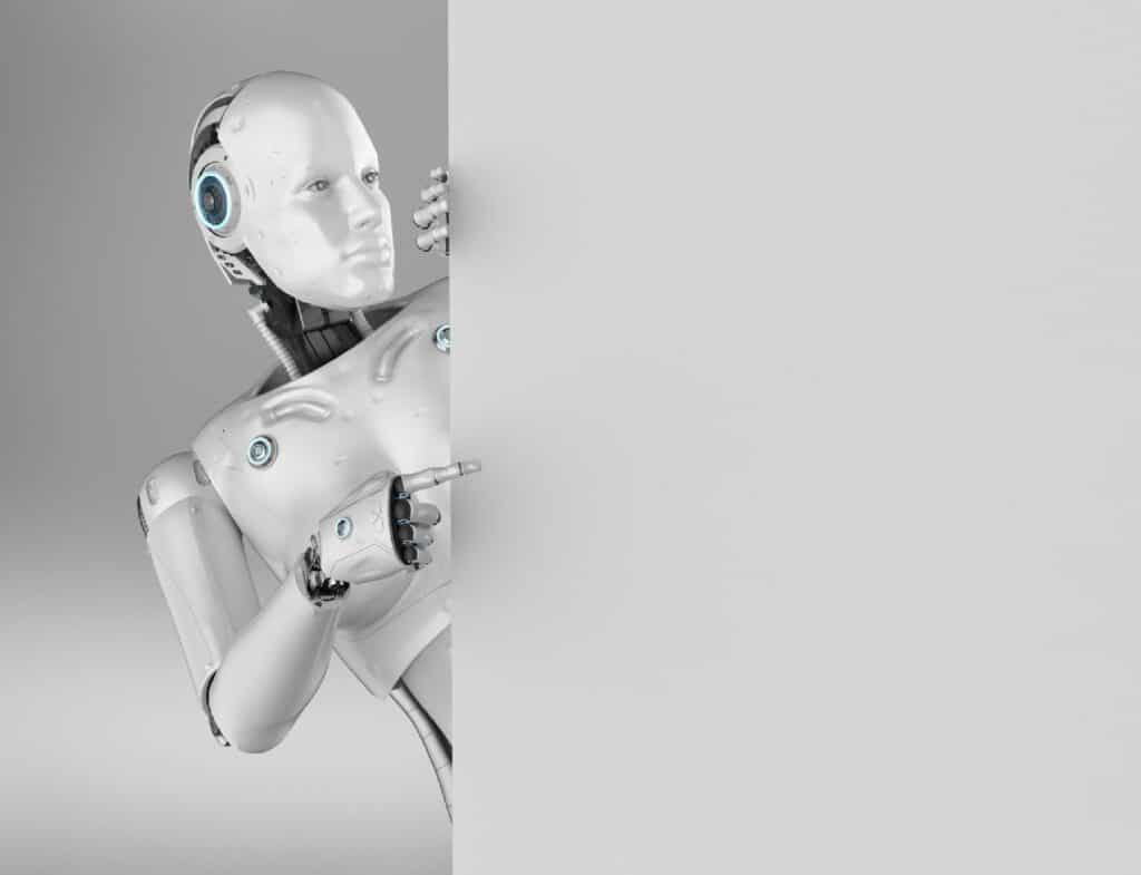 “Alexa, play ‘We are never getting back together’”: AI, tech and the future of divorce