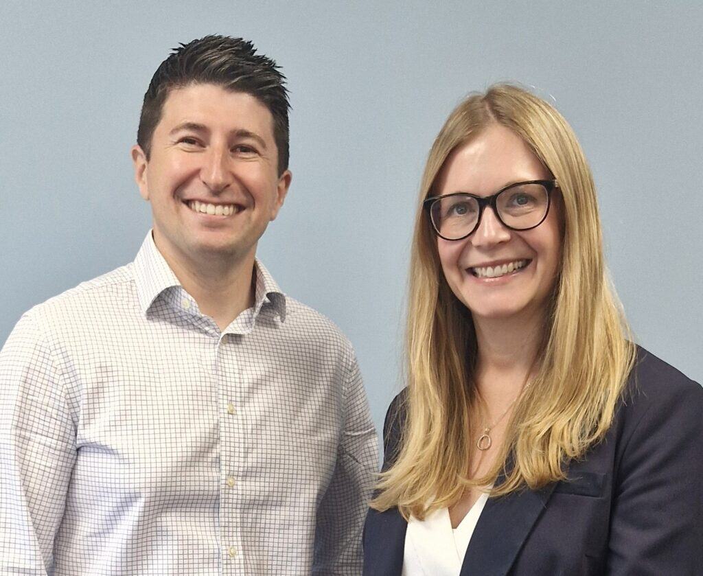 Gorvins Solicitors recognised in Chambers UK 2025 Guide for Private Wealth Law