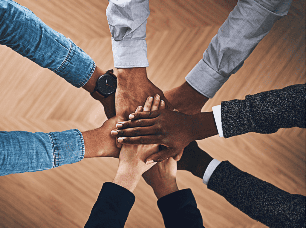 What the tax changes to Employee ownership trusts mean for you and your business