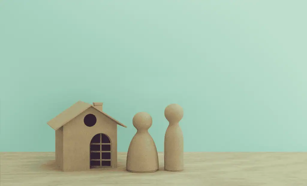 Could cohabitation reform be the biggest change to intestacy law in a generation?