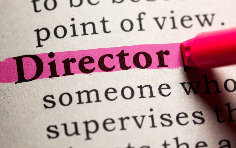 What the Supreme Court’s latest ruling means for company directors