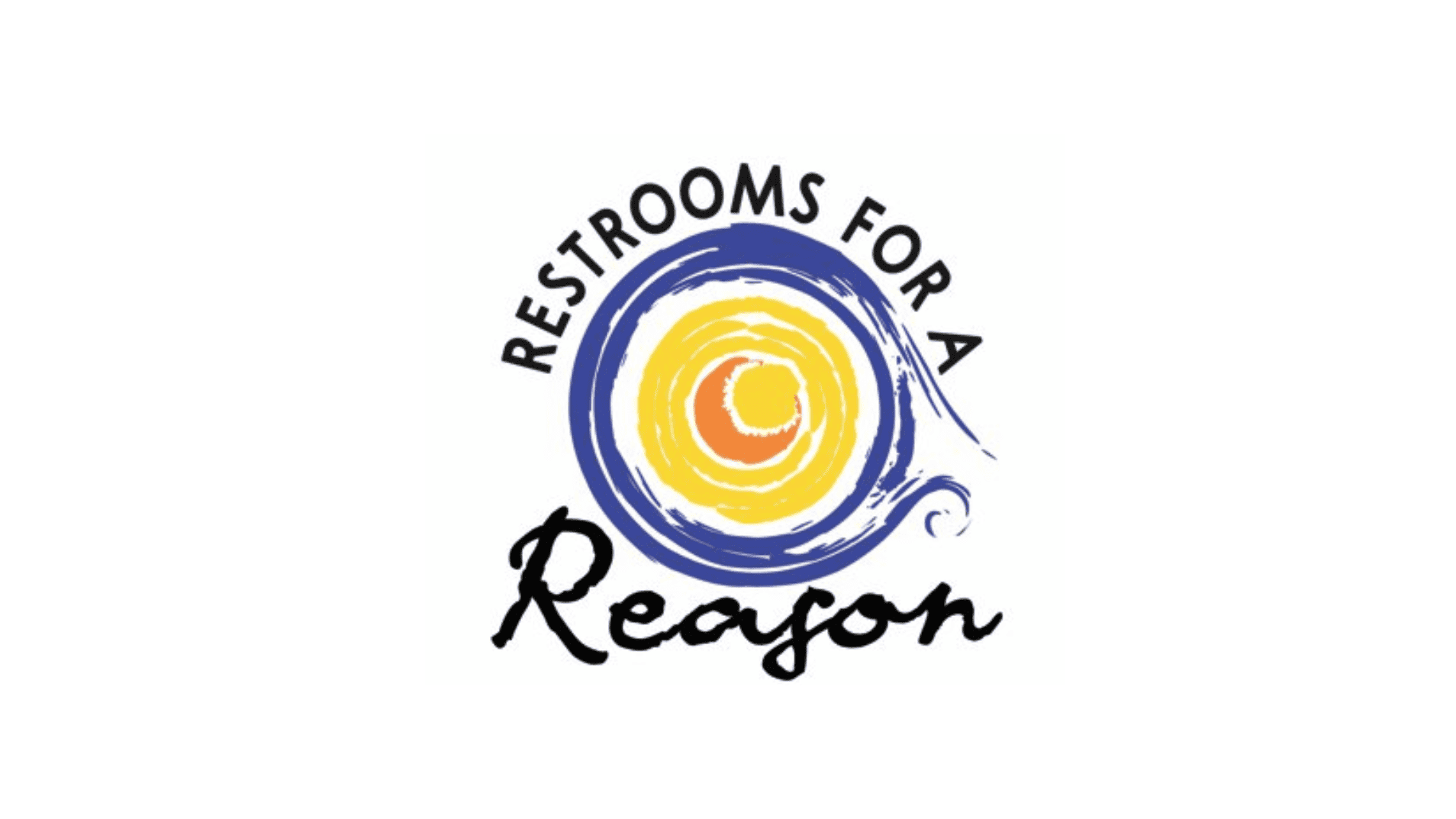 Splash Photo Vann Go Website Restrooms For A Reason
