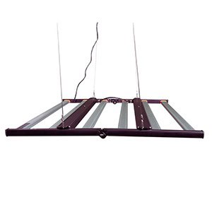 Lumen-King Light Fixture 630W – Bild 2