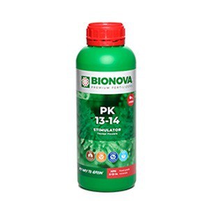Bio Nova PK 13-14 1L