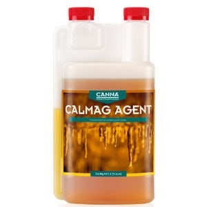 CANNA Calmag Agent