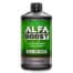 GrowsArtig Alfa Boost 250ml