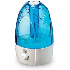 Pure Factory Luftbefeuchter 4L