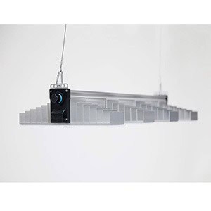 SANlight LED Evo 4-80