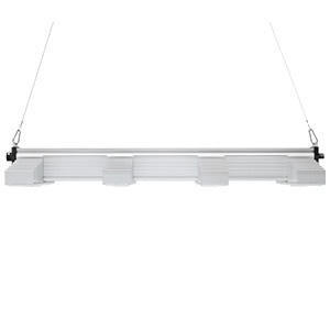 SANlight LED Evo 4-80 - 250W – Bild 3