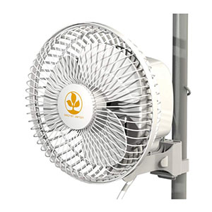 Secret Jardin Monkey Fan 16W