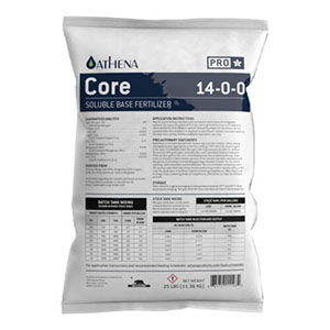 Athena Pro | Core | 11,36kg – Bild 2