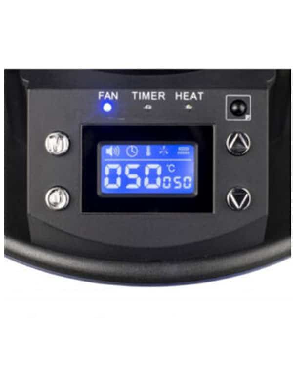 Arizer  Extreme-Q Vaporizer – Bild 2