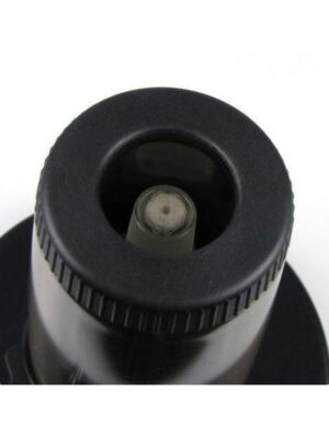 Arizer  Extreme-Q Vaporizer – Bild 3